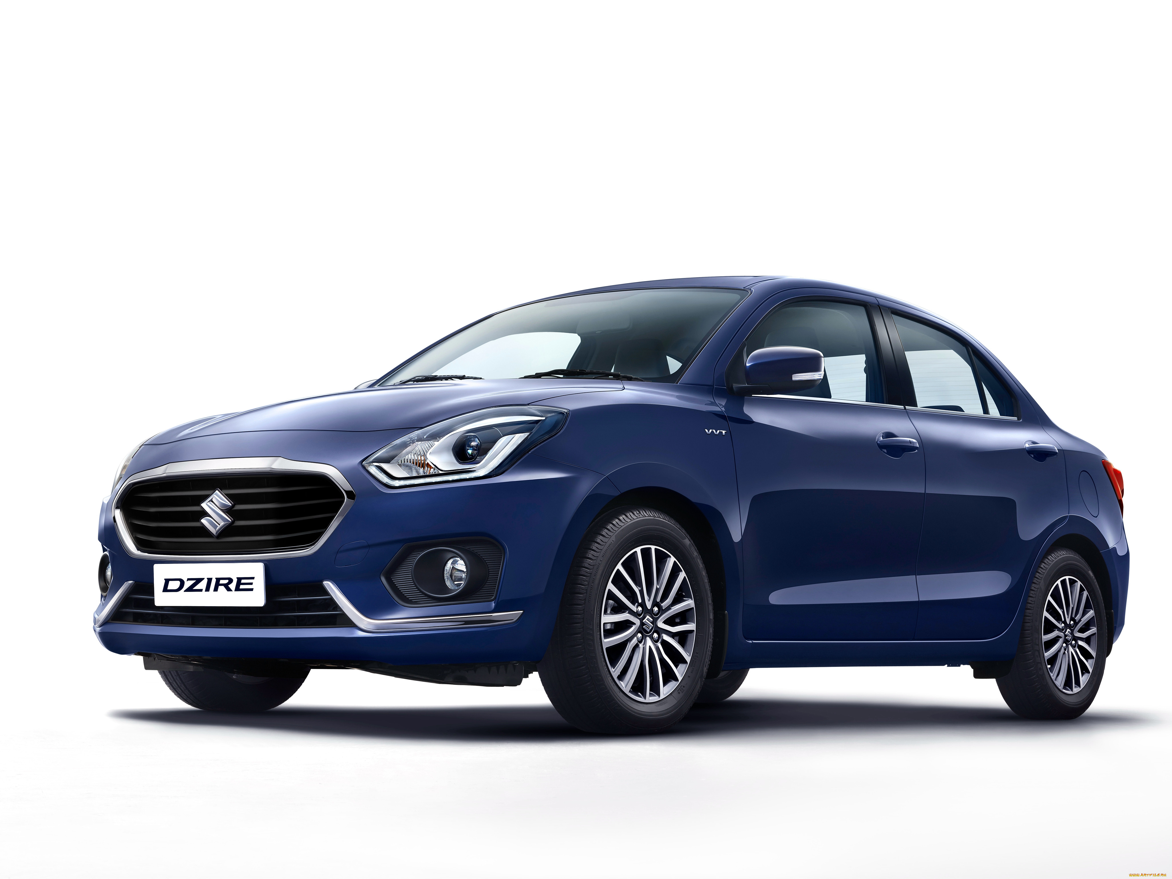 , suzuki